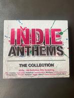 Indie Anthems : The Collection ( 3 cd set ), Ophalen of Verzenden, Zo goed als nieuw, Alternative