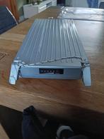 Sparta accu 24v emotion C2, Fietsen en Brommers, Fietsaccessoires | Fietsaccu's, Ophalen of Verzenden, Gebruikt