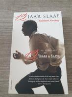 12 Jaar Slaaf - Solomon Northup, Ophalen of Verzenden, Gelezen