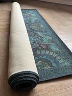 Pip Studio kleed tapijt 120 x 182, 100 tot 150 cm, Blauw, Ophalen of Verzenden, 150 tot 200 cm