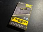 DDR4 geheugen Corsair Vengeance 2x16GB, Ophalen, 32 GB, DDR4, Zo goed als nieuw
