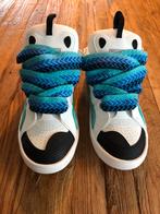 LANVIN sneakers wit maat 44, Ophalen, Wit, Nieuw, Sneakers of Gympen