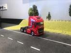 Volvo FH trekker van Hartman, Ophalen of Verzenden, Zo goed als nieuw, Bus of Vrachtwagen, Wsi
