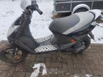 Peugeot Vivacity onderdelen scooter, Fietsen en Brommers, Scooters | Peugeot, Ophalen of Verzenden, Gebruikt, Benzine, Vivacity