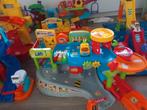 Vtech speelgoed voor weinig., Kinderen en Baby's, Speelgoed | Vtech, Ophalen, Zo goed als nieuw
