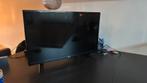 LG TV, Ophalen, 50 Hz, Zo goed als nieuw, 100 cm of meer