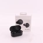 Denon Denon Perl Draadloze oortjes | Nette staat, Denon, Zo goed als nieuw, Support@denon.com, 1-1-1, Shin-Yokohama
Kohoku-ku, Yokohama 222-0033
Japan