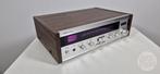 Superscope Model R-310 Versterker | Receiver | Marantz, Marantz, Refurbished, Ophalen of Verzenden, Minder dan 60 watt