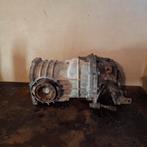 Vw T3 091 DM versnellingsbak, Auto-onderdelen, Transmissie en Toebehoren, Ophalen of Verzenden, Gebruikt