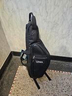 Alt sax rugzak Gewa 709.070, Ophalen of Verzenden, Nieuw, Saxofoon