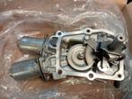 Senso drive robot voor c1/Aygo/Peugeot 107, Ophalen of Verzenden