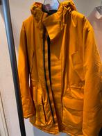 Super jas maat L, Ophalen of Verzenden, Zo goed als nieuw, Regenjas