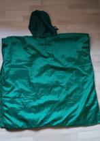 Heineken honcho / regencape / badlaken (nieuw), Verzenden, Nieuw, Overige typen, Heineken