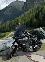 Windscherm Wunderlich BMW F900XR, Motoren, Ophalen of Verzenden, Gebruikt