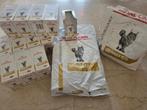 Royal Canin Urinary S/O dieetvoer, Ophalen, Kat
