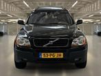 Volvo XC90 2.9 T6 Exclusive Gereviseerde versn.bak, 7 pers,, Open dak, Gebruikt, 7 stoelen, Vierwielaandrijving