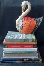 Boeken Kunst, Cultuur en Geschiedenis..., Ophalen of Verzenden, Gelezen