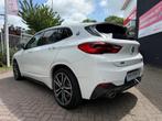 BMW X2 M35i High Executive Edition, Automaat, 1998 cc, Gebruikt, 4 cilinders