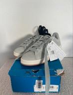 Adidas Campus - Nooit gedragen!, Kleding | Dames, Schoenen, Nieuw, Verzenden, Blauw, Adidas