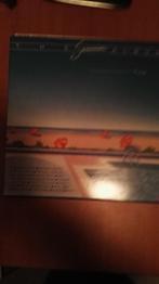 Te koop: the summer album., Gebruikt, Ophalen of Verzenden, 1980 tot 2000