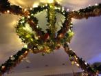 Kerstverlichting, Diversen, Kerst, Ophalen, Zo goed als nieuw