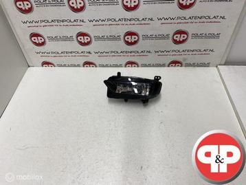 Audi A4 8K - A5 8T Mistlamp Rechts Voor Nieuw 8T0941700G beschikbaar voor biedingen