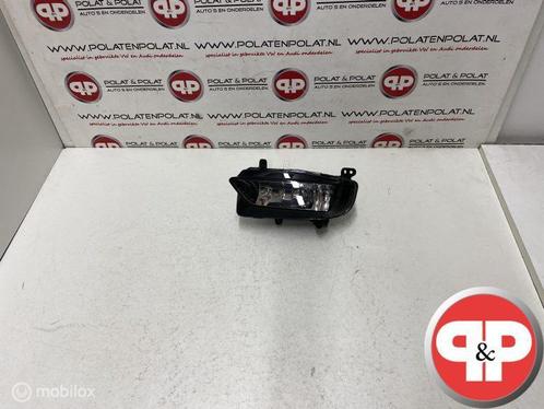 Audi A4 8K - A5 8T Mistlamp Rechts Voor Nieuw 8T0941700G, Auto-onderdelen, Verlichting