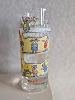 Efteling Glas Lavenland, Ophalen of Verzenden, Zo goed als nieuw, Gebruiksvoorwerp