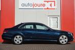 Mercedes-Benz E-Klasse 220 BlueTEC Ambition Avantgarde | ECC, Auto's, Automaat, Achterwielaandrijving, Gebruikt, Euro 6