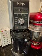 Ninja Creami Deluxe - Ijsmachine, Witgoed en Apparatuur, IJsmachines, Ophalen
