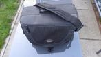 Lowepro Nova 5 AW foto schoudertas, Ophalen of Verzenden, Zo goed als nieuw, Schoudertas, Lowepro