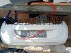 Volkswagen Up! achterbumper 1S6807421, Gebruikt, -, Volkswagen, -