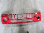 voorbumper mini f56 one 114129-10  7317969, Auto-onderdelen, Niet ingevuld, Gebruikt, Niet ingevuld, Mini