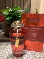 Byzantium Saffron - The Merchant of Venice, Ophalen of Verzenden, Gebruikt