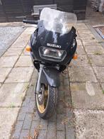 Suzuki GSX 600F onderdelen, Motoren, Onderdelen | Suzuki, Ophalen, Gebruikt