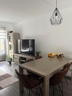 Woonkamer set zonder salontafel, Huis en Inrichting, Complete inboedels, Ophalen