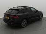 Audi Q8 60 TFSI e quattro Competition 462 PK | S-line | Auto, Auto's, Audi, 12 maanden, Gebruikt, 2995 cc, Q8