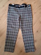 Brax / Raphaela pantalon maat 52, BRAX, Ophalen of Verzenden, Zo goed als nieuw, Broek of Spijkerbroek