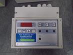 #04191 VDH Alfa MC 745 CC cellenregelkasten 230V-1-50Hz, Ophalen of Verzenden, Gebruikt