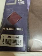 shirt lange mouwen lovely urban soul, Ophalen of Verzenden, 'T Olde Gre-j, Info@toldegrej.nl, Endepoelstraat 20f Didam