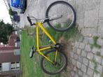 Montbike 26 inch, Ophalen of Verzenden, Gebruikt, Aluminium, 24 inch of meer