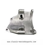 Dynamosteun Mercedes R 601 155 04 35 voor Mercedes om601 om6, Auto-onderdelen, Ophalen of Verzenden, Gebruikt, Mercedes-Benz