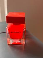 Narciso Rodriguez - Rouge, Sieraden, Tassen en Uiterlijk, Uiterlijk | Parfum, Ophalen of Verzenden, Gebruikt