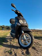Yamaha Neos4 injectiescooter Bouwjaar 2018 Compleet pakket, Fietsen en Brommers, Scooters | Yamaha, Ophalen of Verzenden, Zo goed als nieuw