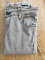 Blue Ridge Skinny Broek Maat 164 - Nieuwstaat, Broek, Ophalen of Verzenden, Zo goed als nieuw, Blue Ridge