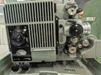 Vintage Siemens 2000 16mm Filmprojector, Ophalen, Gebruikt