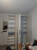 Montage kast, Ophalen of Verzenden, Zo goed als nieuw, 200 cm of meer, 200 cm of meer