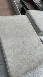 Nature top 20x30x6cm Concrete 40m2, Klinkers, Nieuw, Ophalen of Verzenden, 10 m² of meer