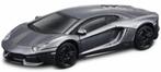 Lamborghini Aventador LP700-4 2011 - 1:43, Nieuw, Overige merken, Ophalen of Verzenden, Auto