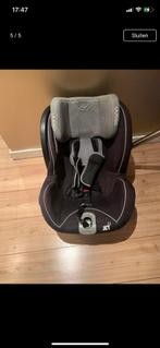 ISOFIX Autostoel Osann, Kinderen en Baby's, Autostoeltjes, Autogordel of Isofix, Gebruikt, Ophalen of Verzenden